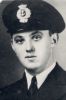 Photo of photos/thumb_John McLennan Whitcher 18yrs WW2 portrait